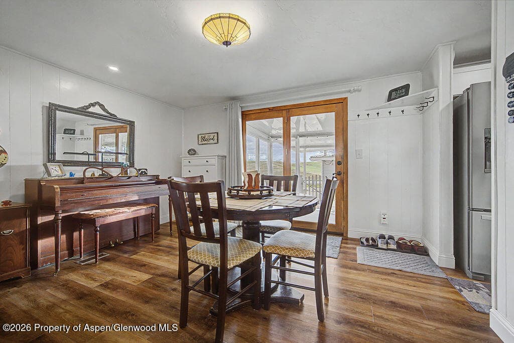 899 Ashley Road, Craig, CO 81625 - Photo 22