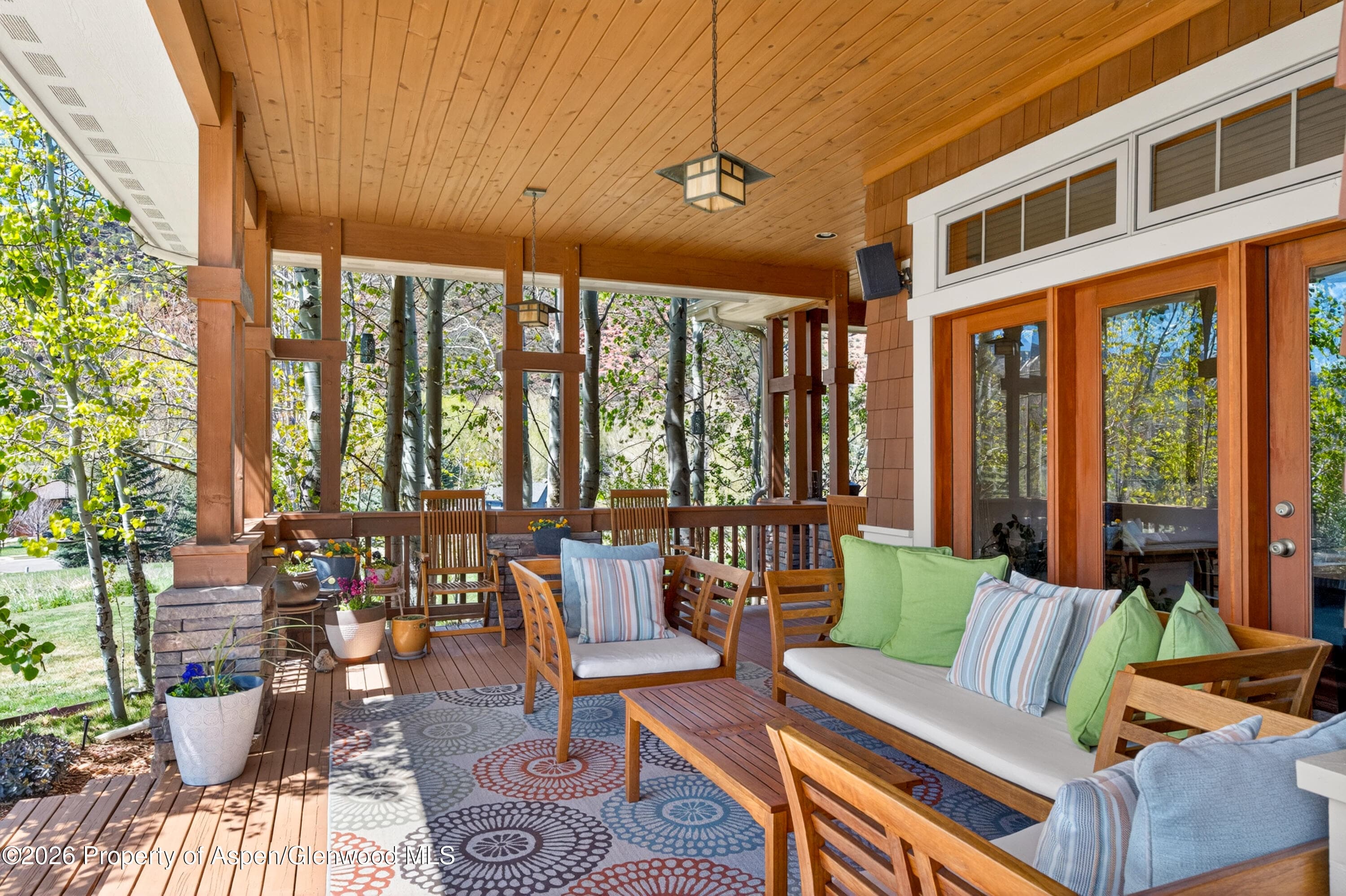 85 Red Cliff Circle, Glenwood Springs, CO 81601 - Photo 20