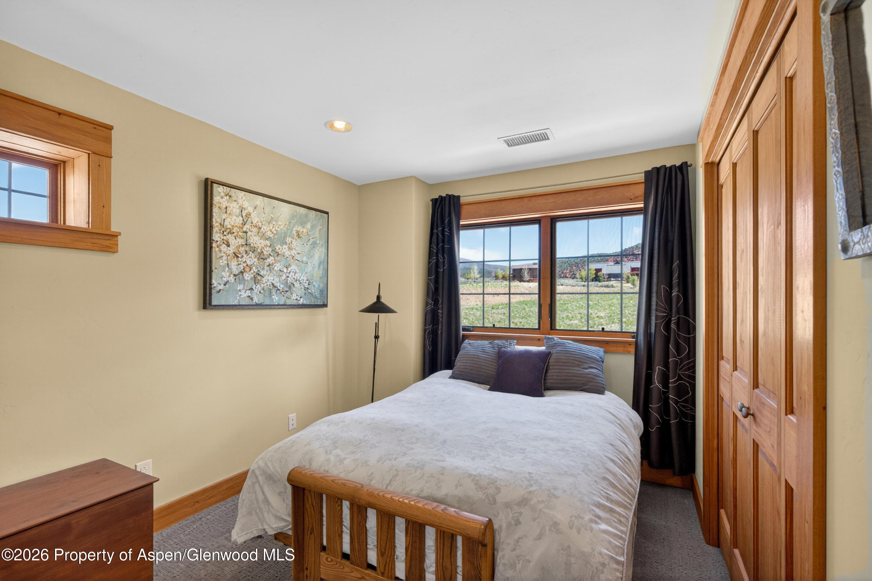 85 Red Cliff Circle, Glenwood Springs, CO 81601 - Photo 37