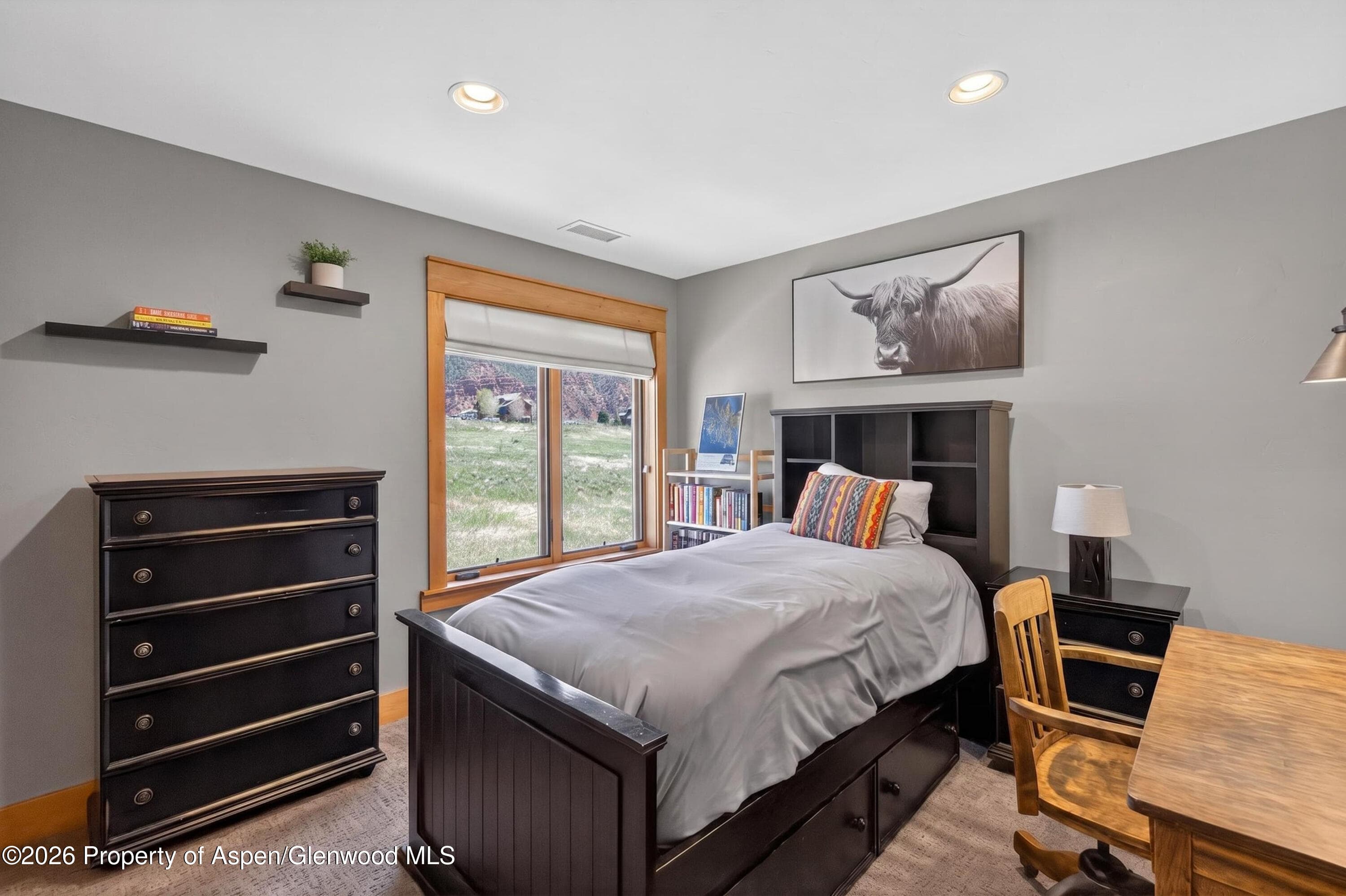 85 Red Cliff Circle, Glenwood Springs, CO 81601 - Photo 38