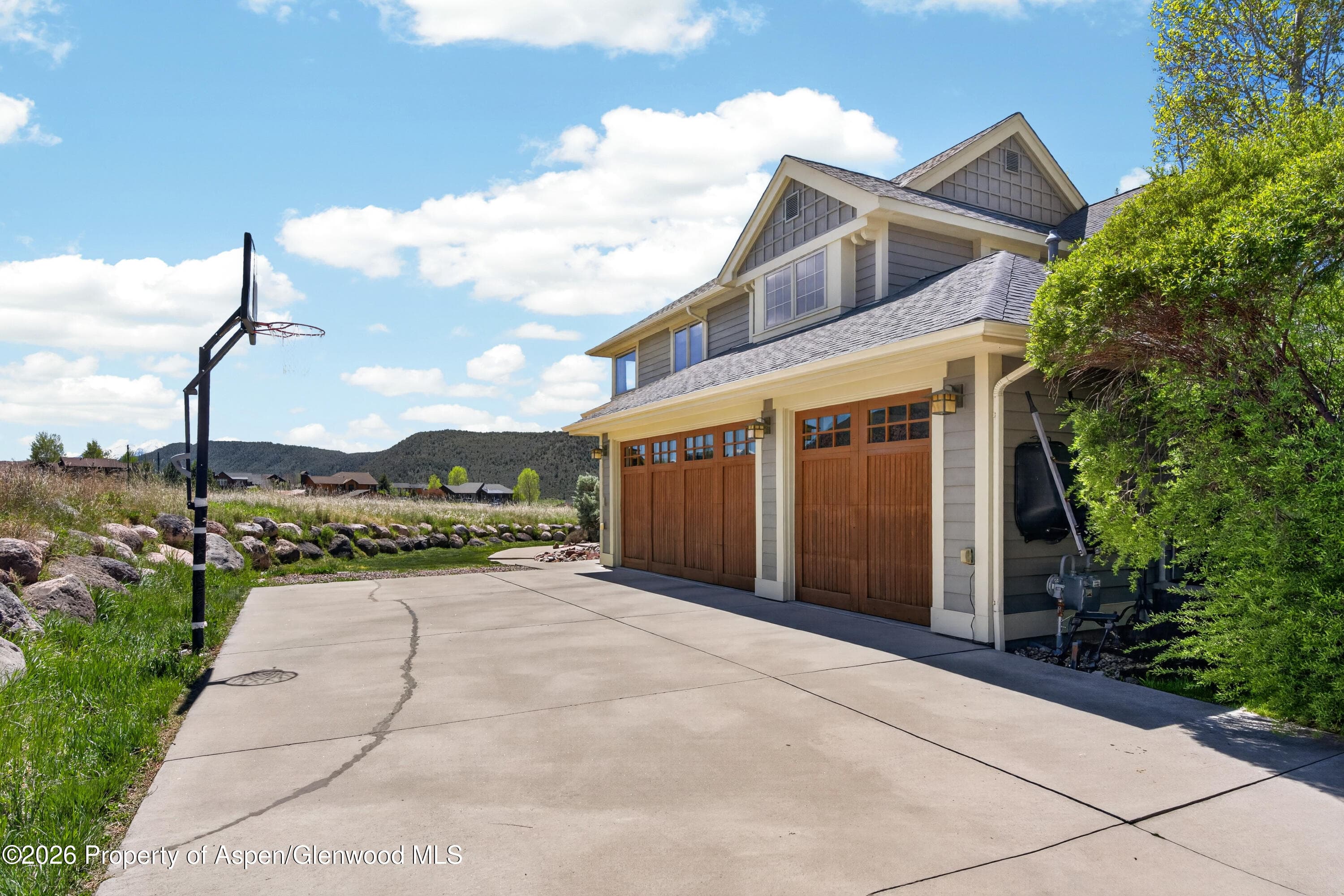 85 Red Cliff Circle, Glenwood Springs, CO 81601 - Photo 49