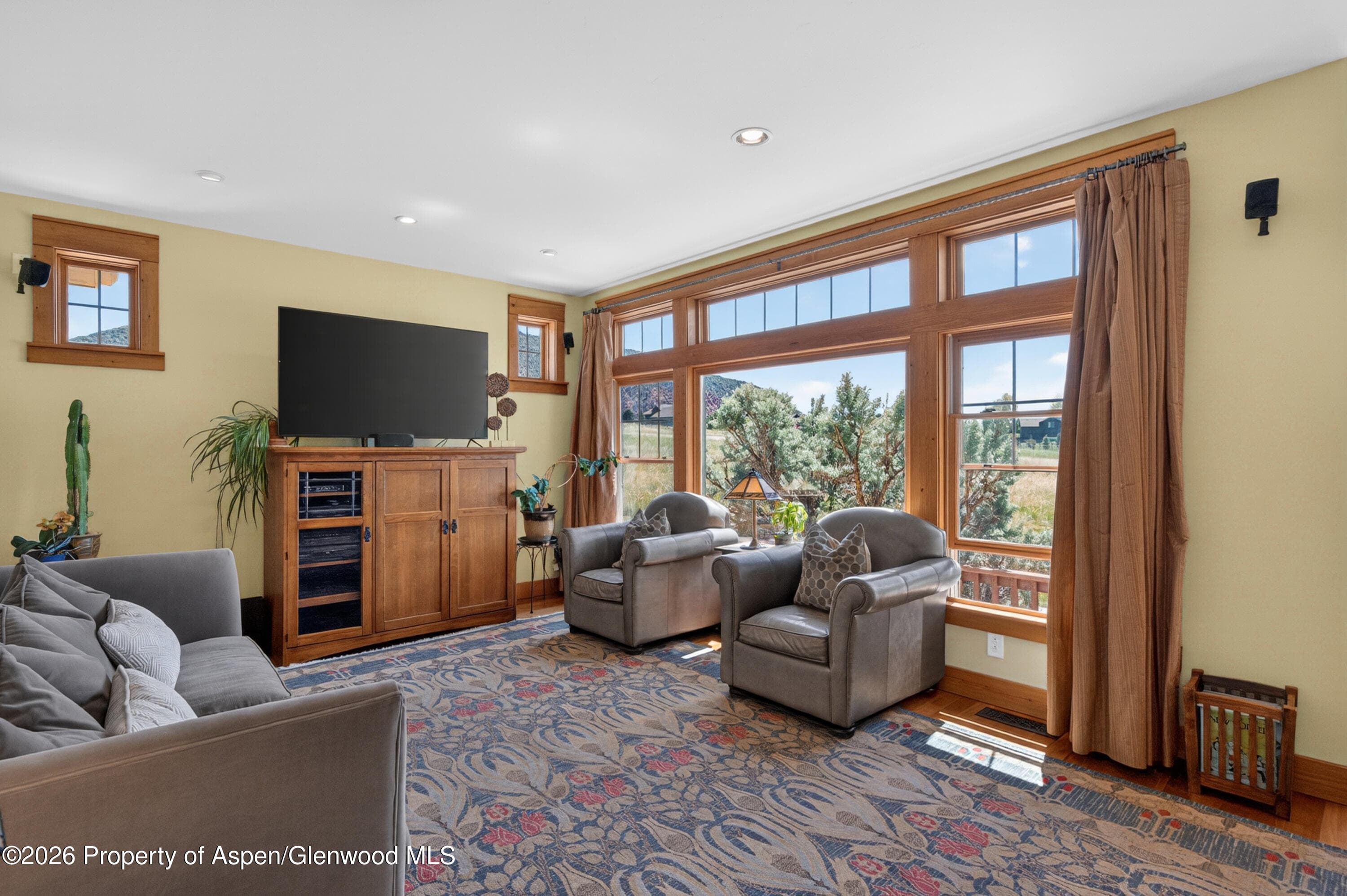 85 Red Cliff Circle, Glenwood Springs, CO 81601 - Photo 14