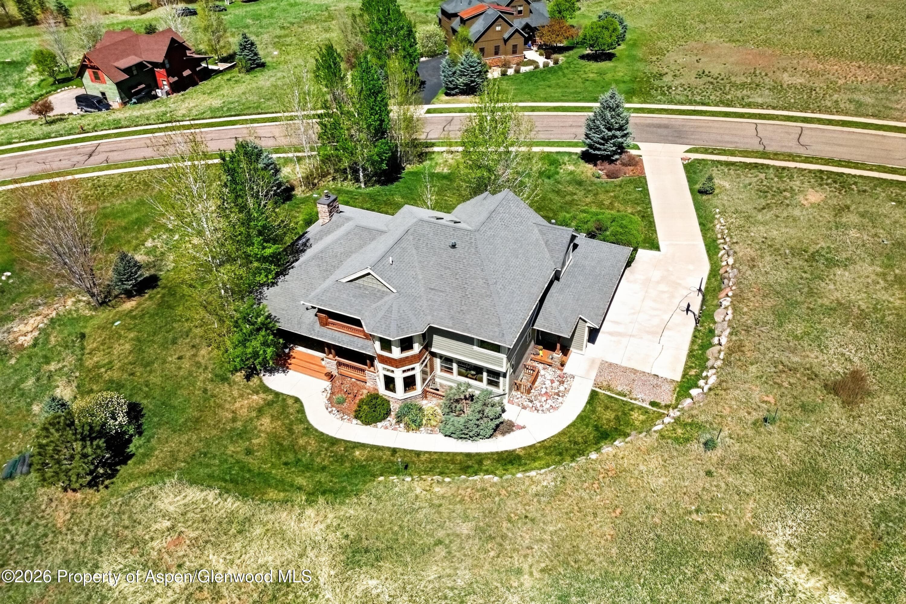 85 Red Cliff Circle, Glenwood Springs, CO 81601 - Photo 48