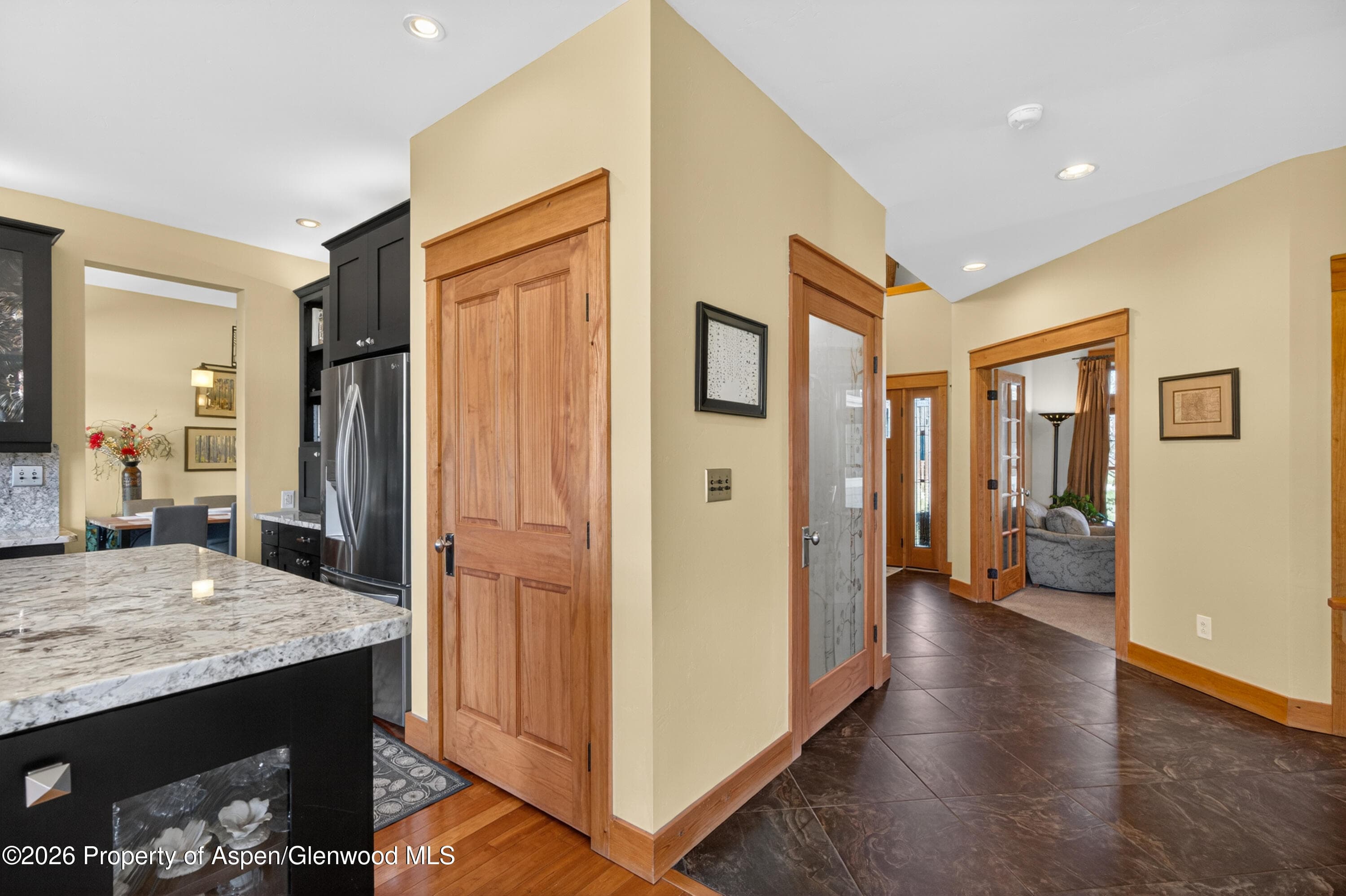 85 Red Cliff Circle, Glenwood Springs, CO 81601 - Photo 16