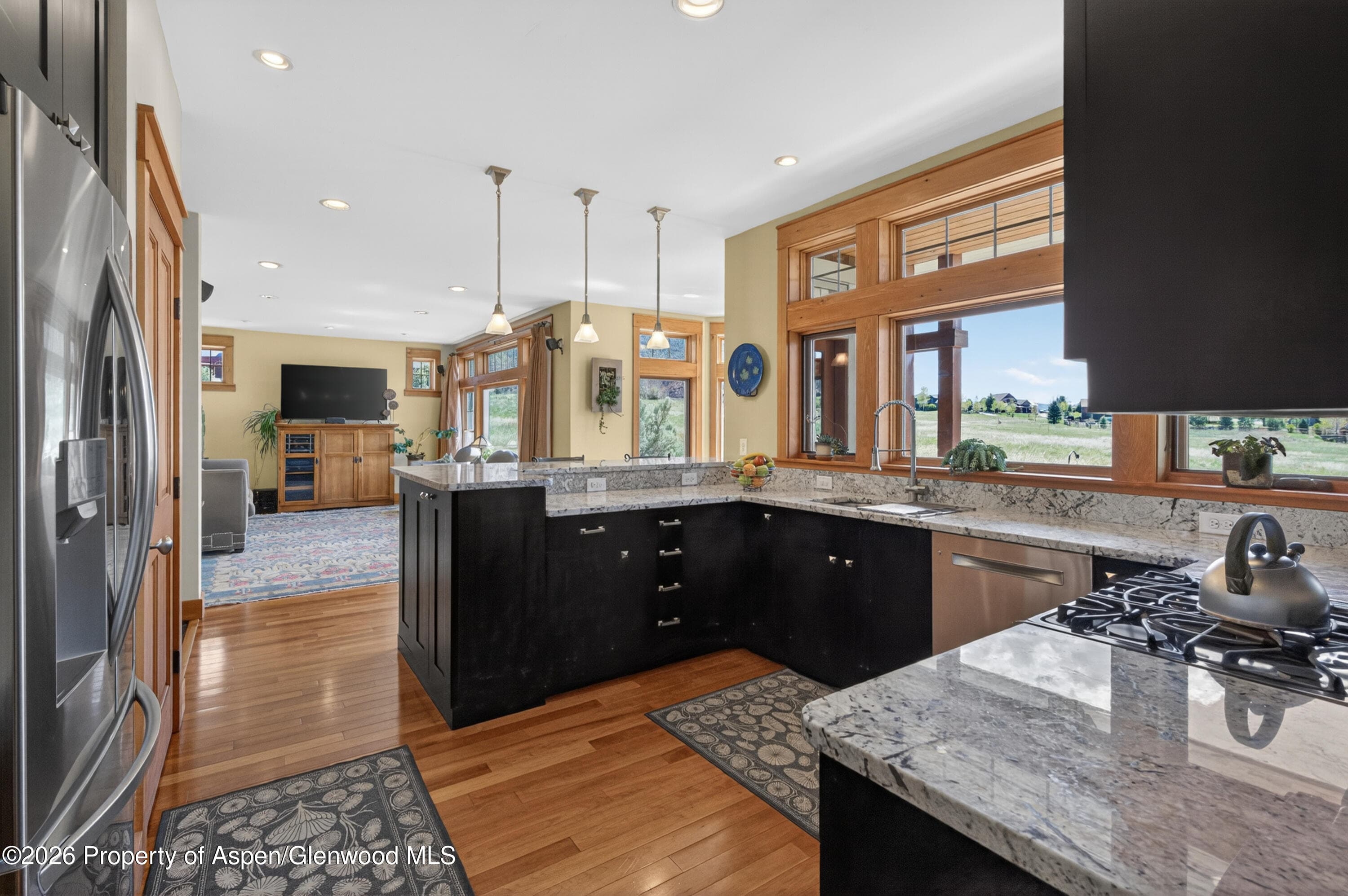 85 Red Cliff Circle, Glenwood Springs, CO 81601 - Photo 9