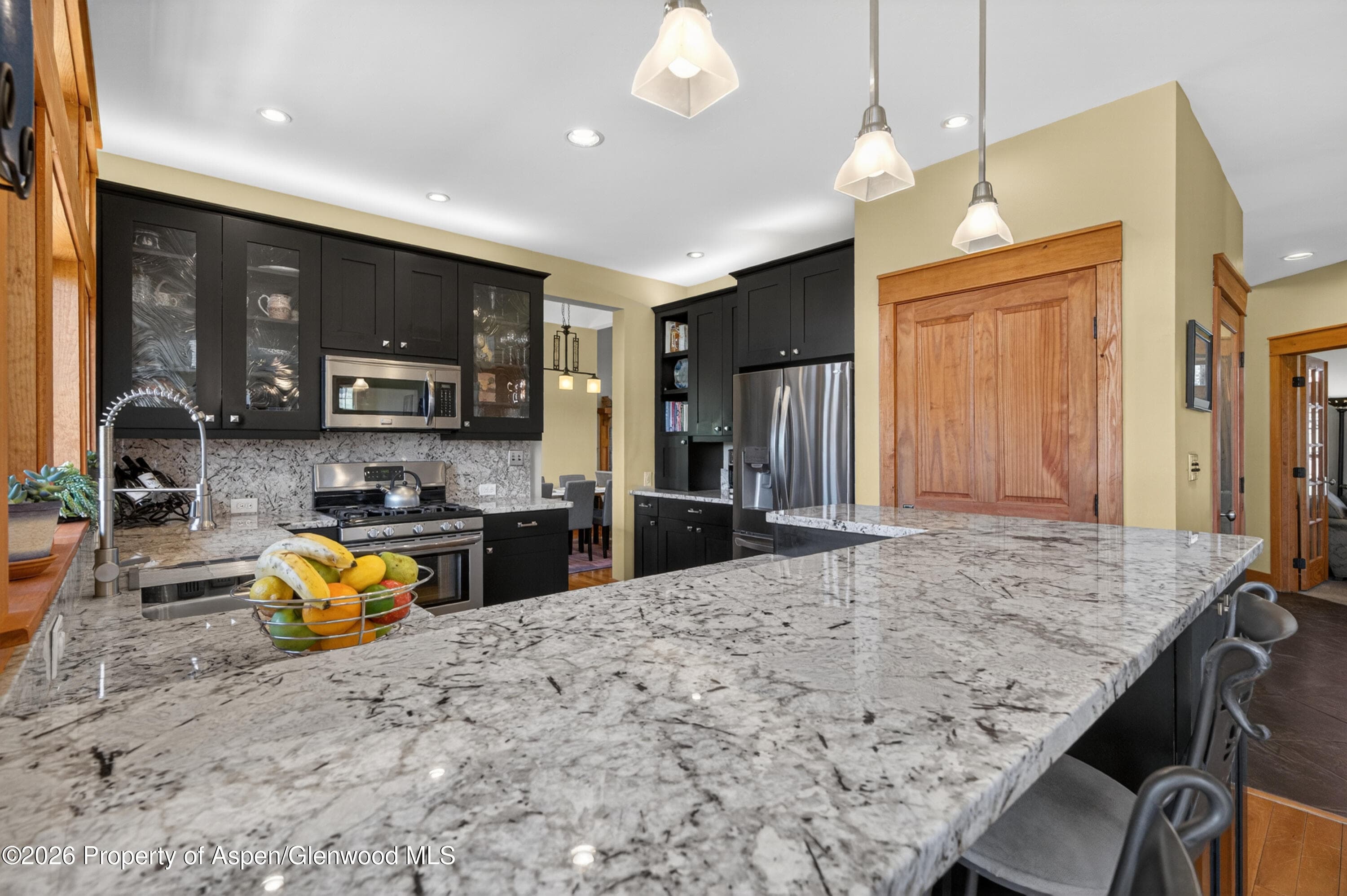 85 Red Cliff Circle, Glenwood Springs, CO 81601 - Photo 11