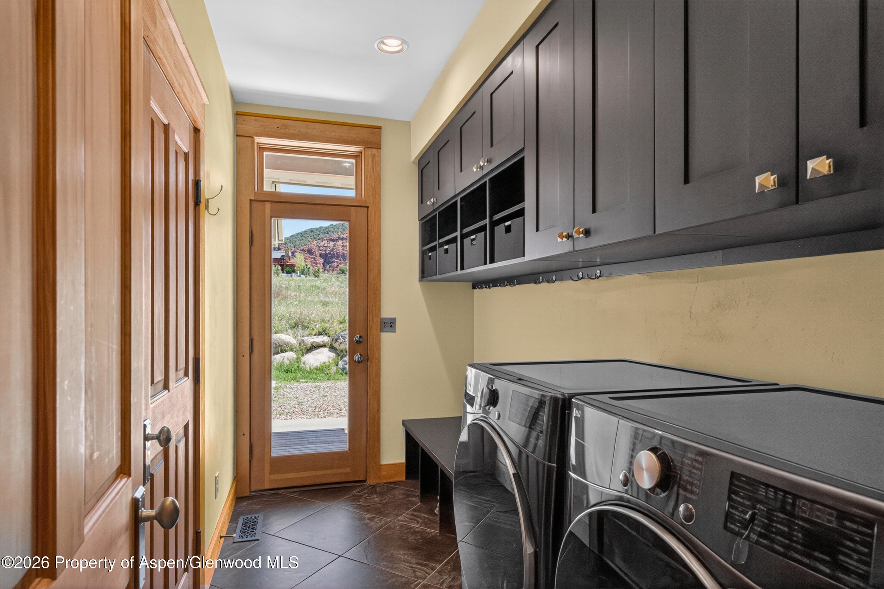 85 Red Cliff Circle, Glenwood Springs, CO 81601 - Photo 19