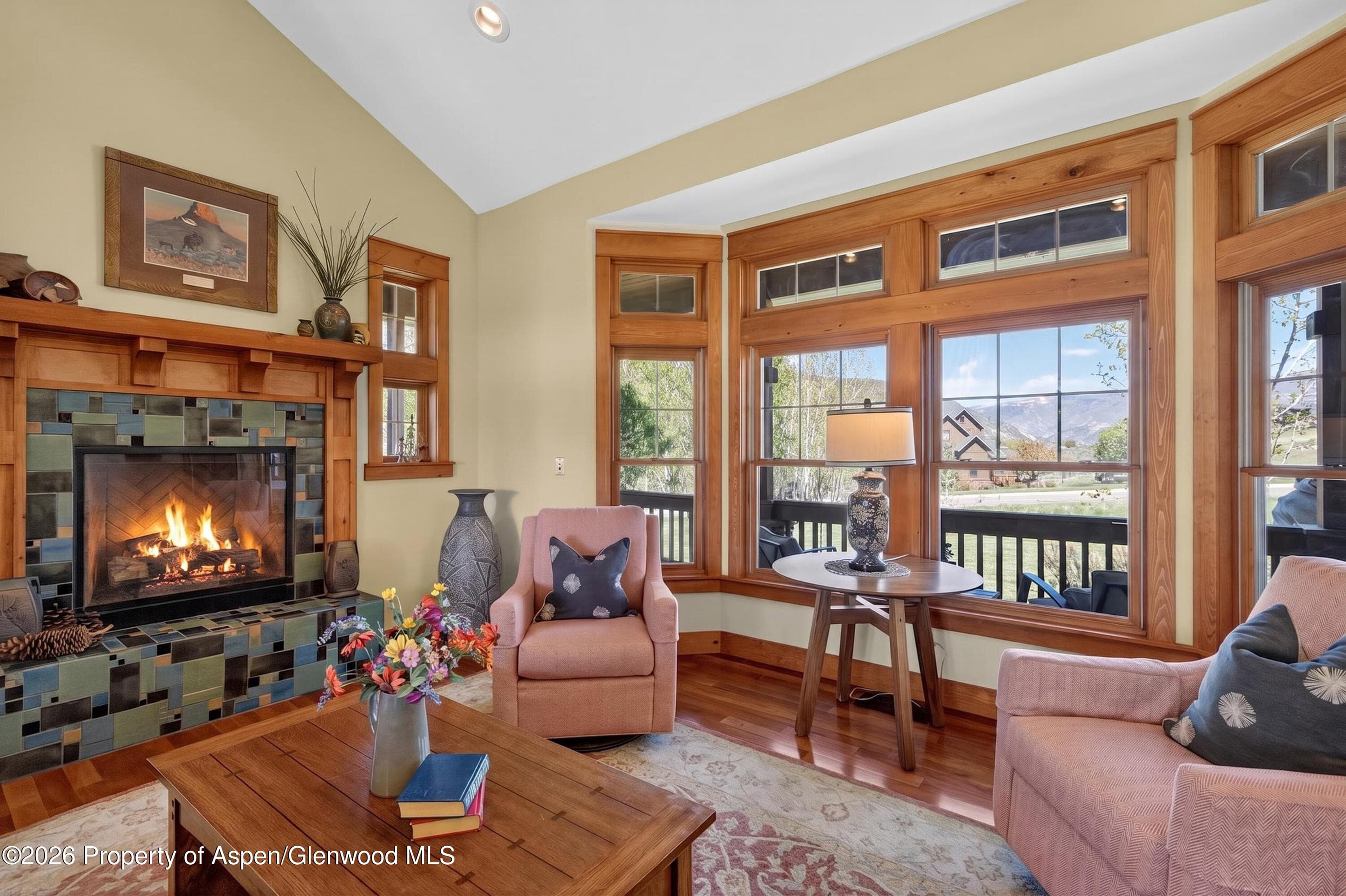 85 Red Cliff Circle, Glenwood Springs, CO 81601 - Photo 7