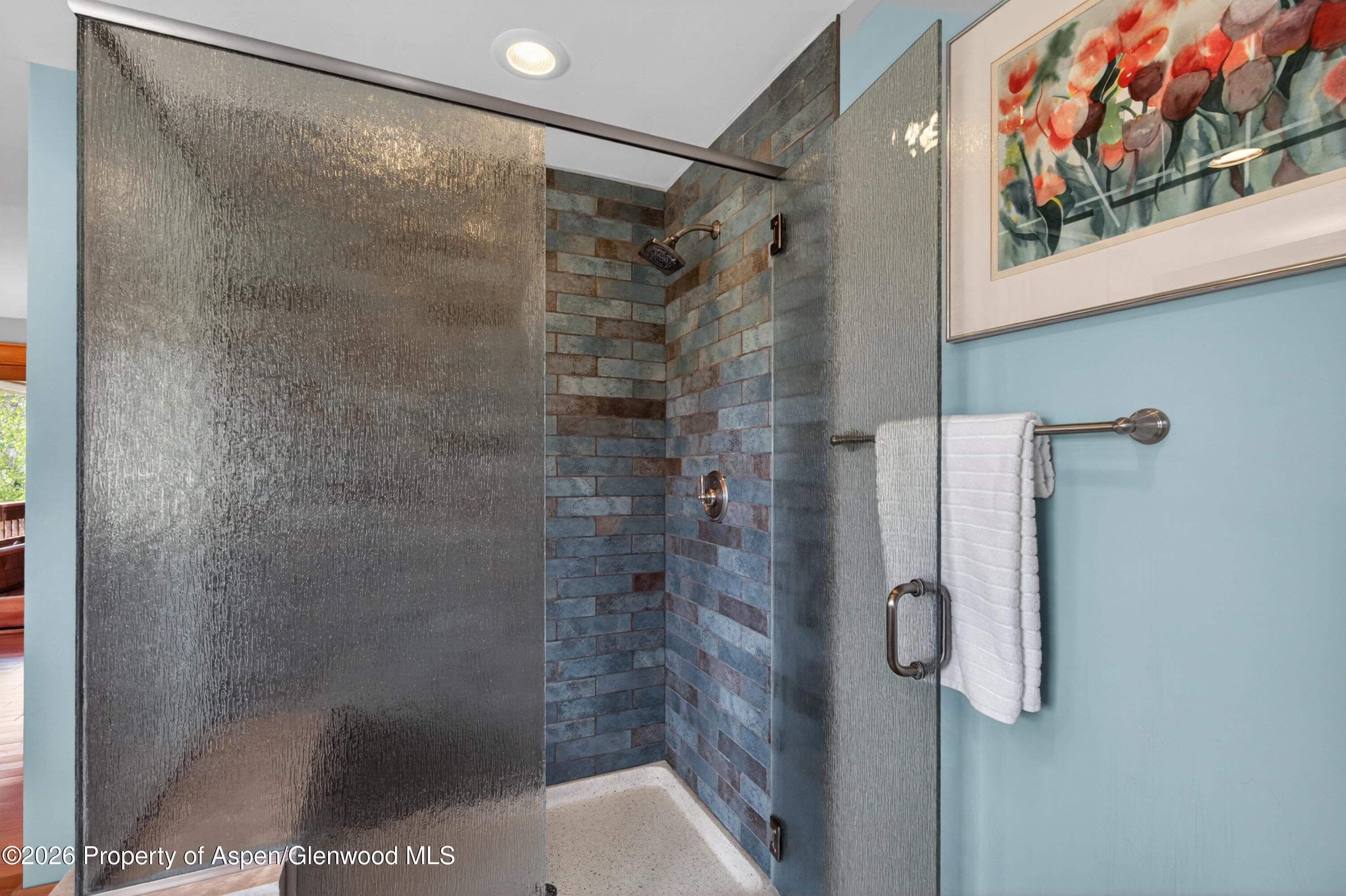85 Red Cliff Circle, Glenwood Springs, CO 81601 - Photo 29