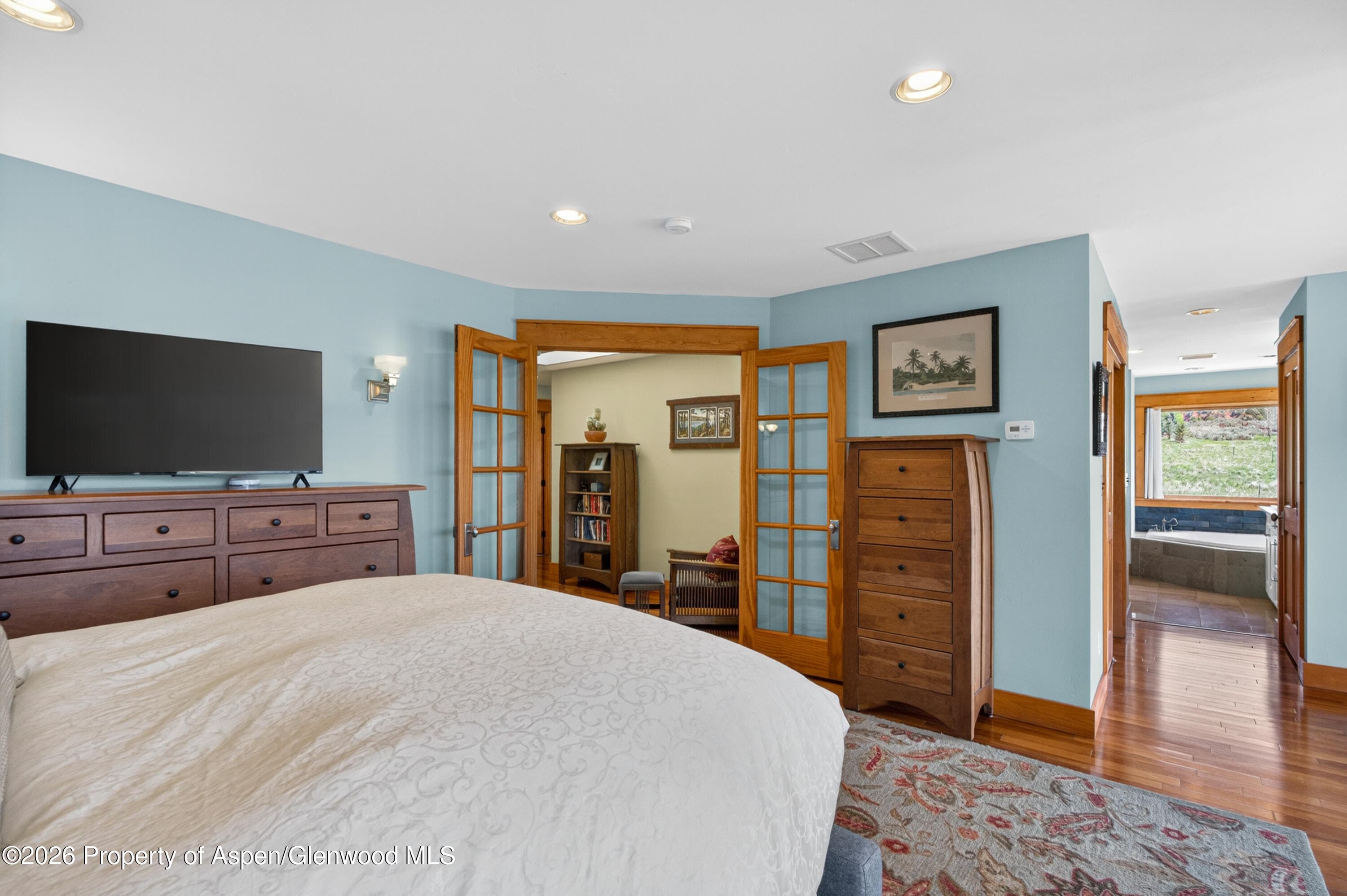 85 Red Cliff Circle, Glenwood Springs, CO 81601 - Photo 26