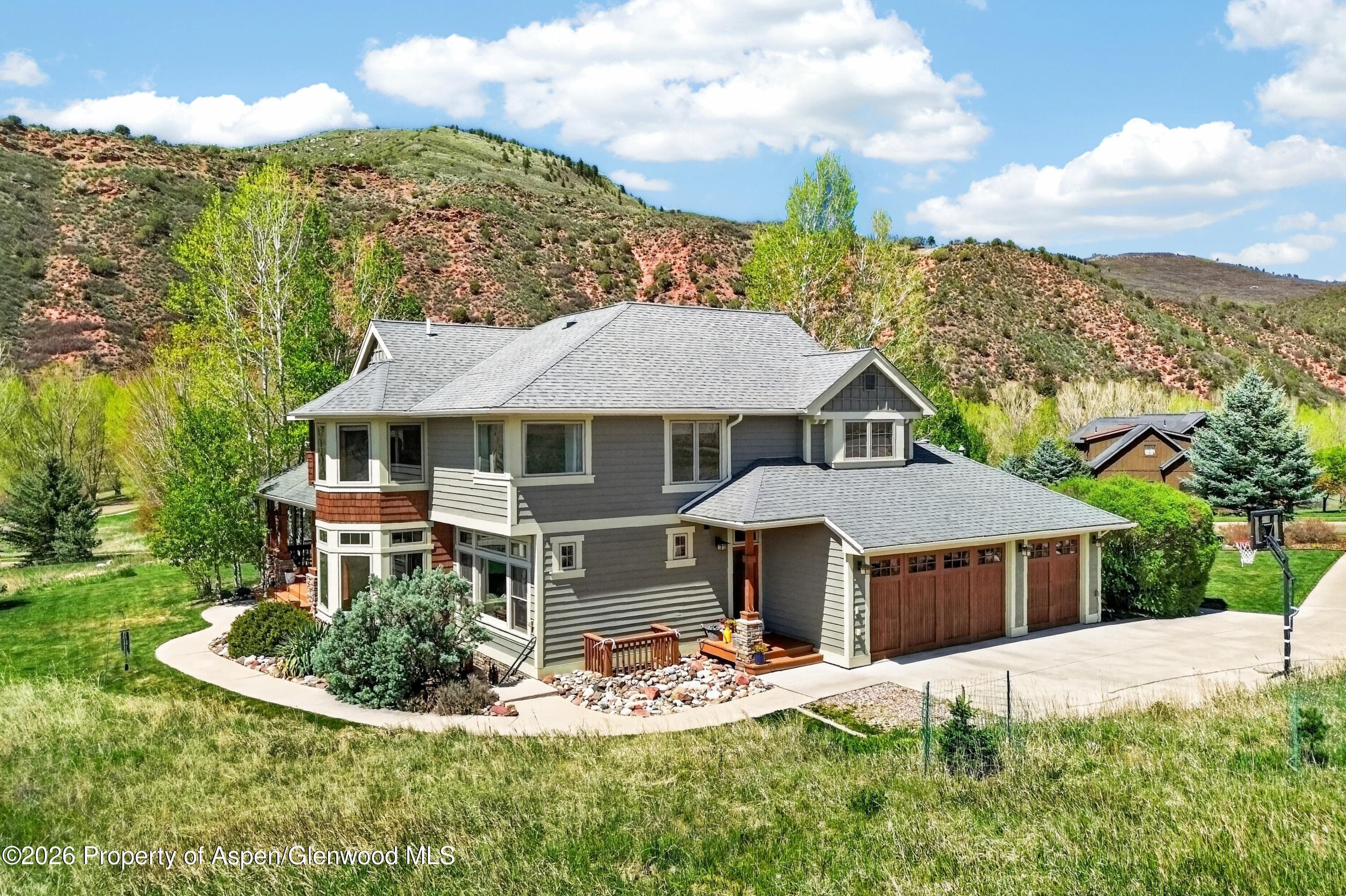 85 Red Cliff Circle, Glenwood Springs, CO 81601 - Photo 47