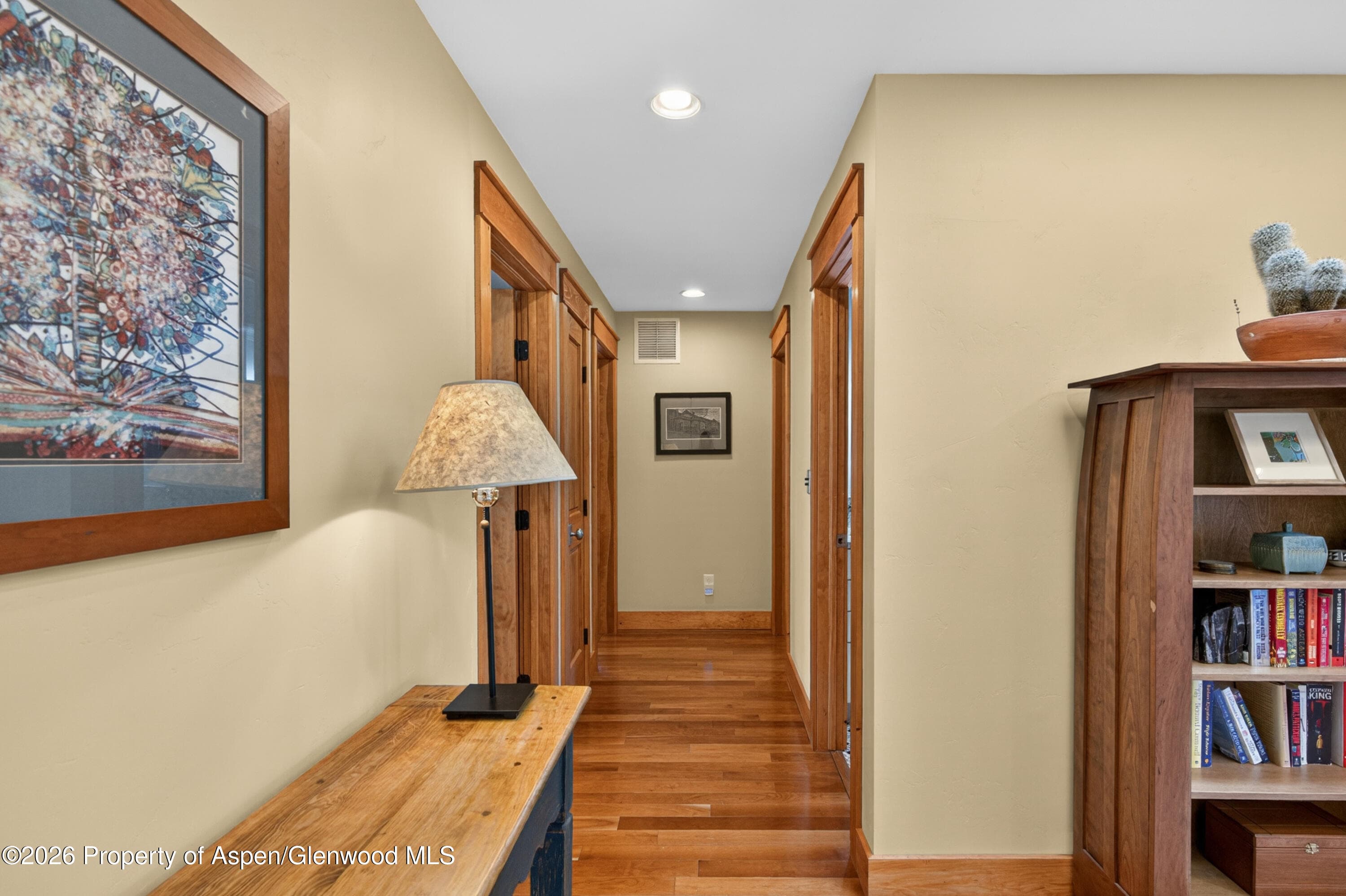 85 Red Cliff Circle, Glenwood Springs, CO 81601 - Photo 34