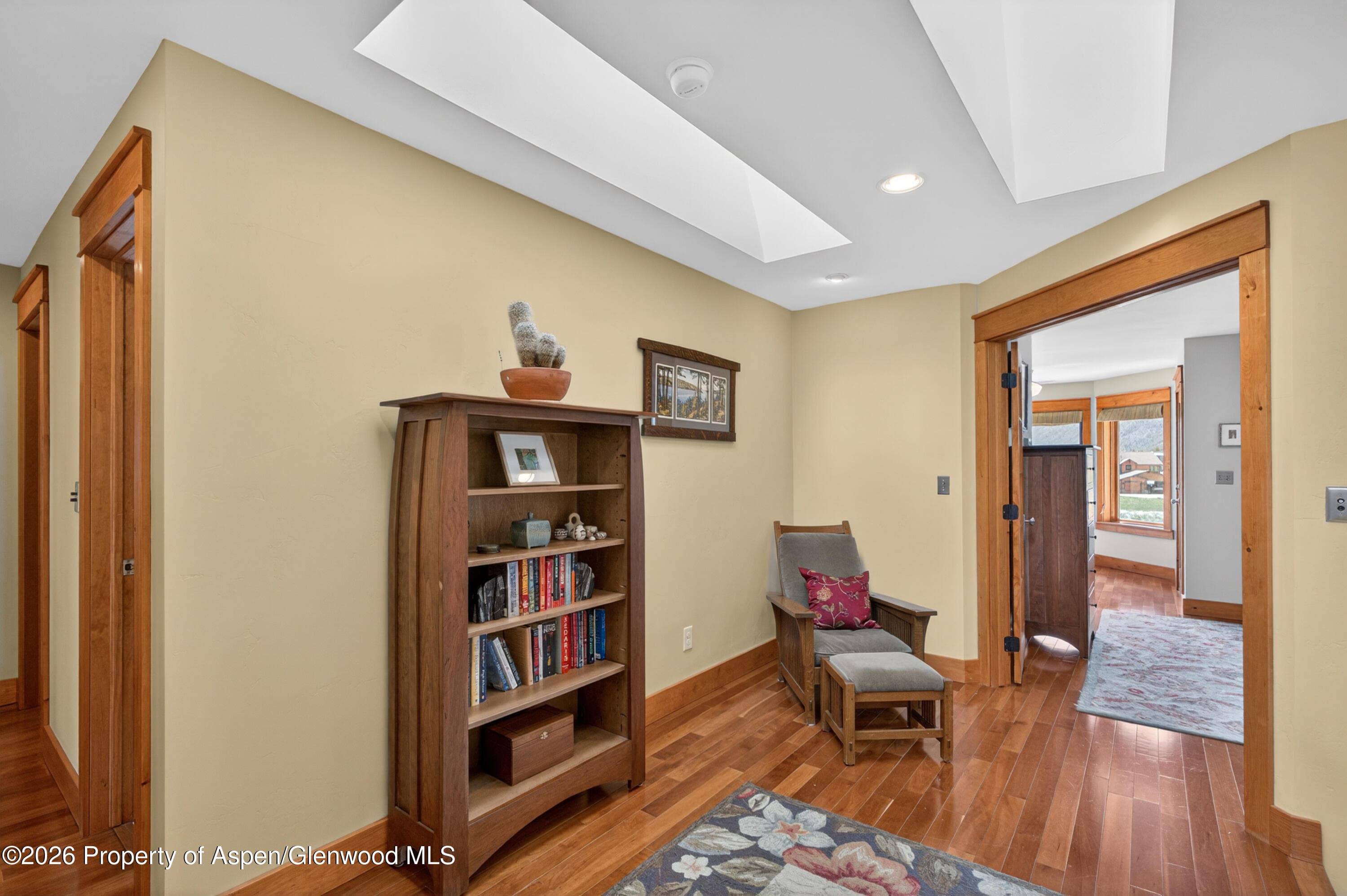 85 Red Cliff Circle, Glenwood Springs, CO 81601 - Photo 32