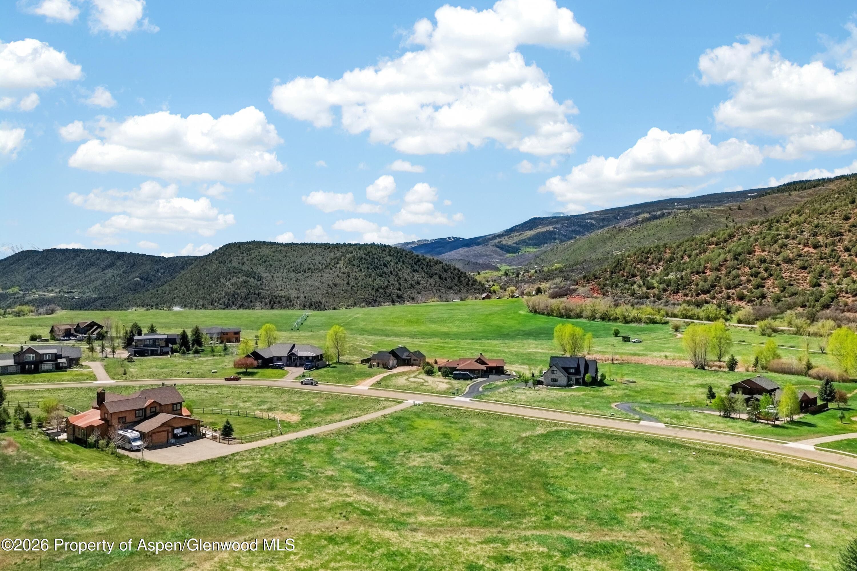 85 Red Cliff Circle, Glenwood Springs, CO 81601 - Photo 54