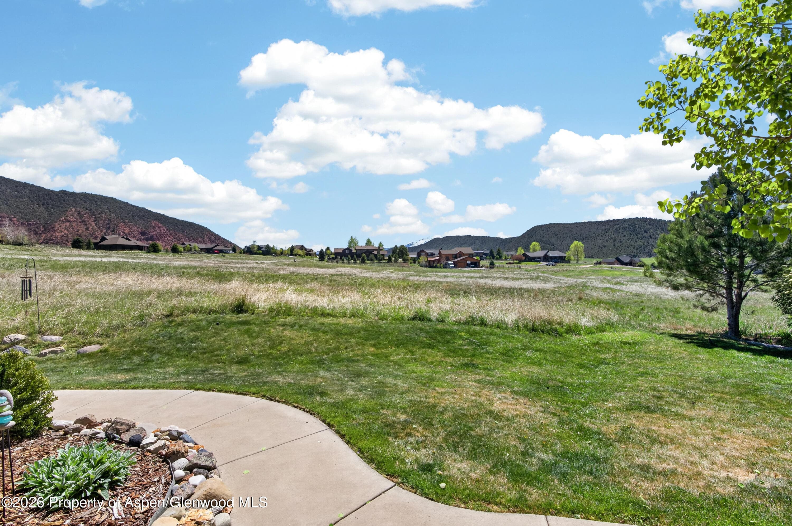 85 Red Cliff Circle, Glenwood Springs, CO 81601 - Photo 50