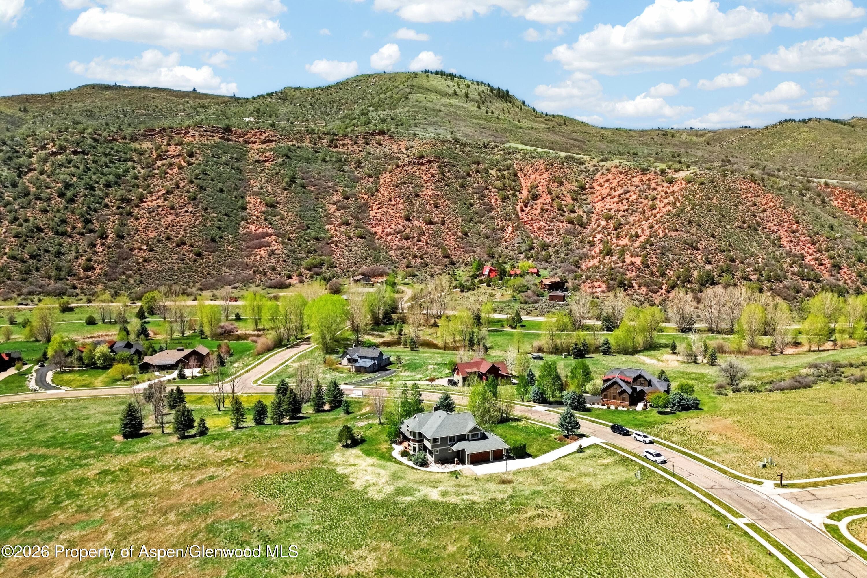 85 Red Cliff Circle, Glenwood Springs, CO 81601 - Photo 51
