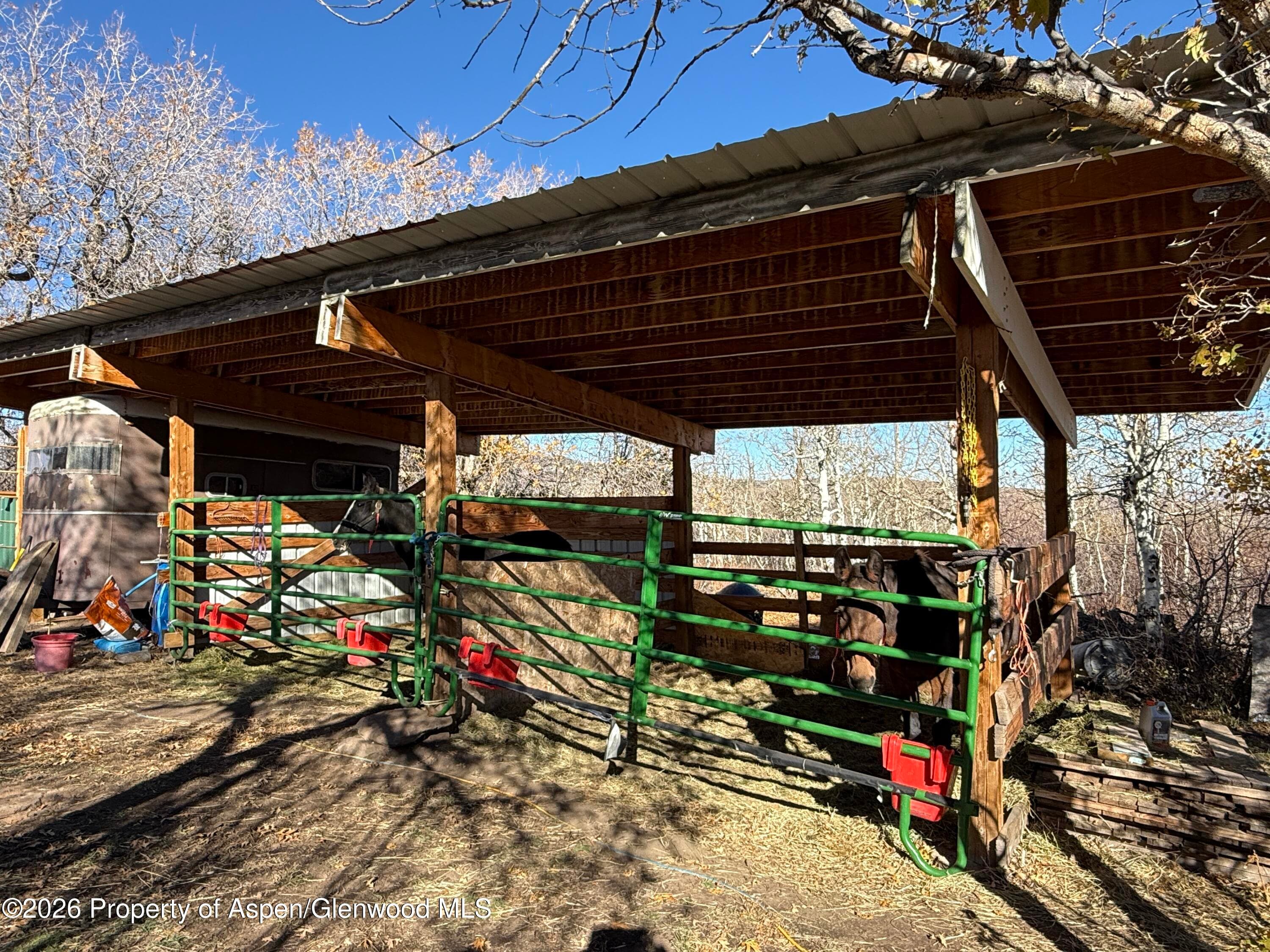 1207 Eagle Loop Lot 738, Craig, CO 81625 - Photo 10