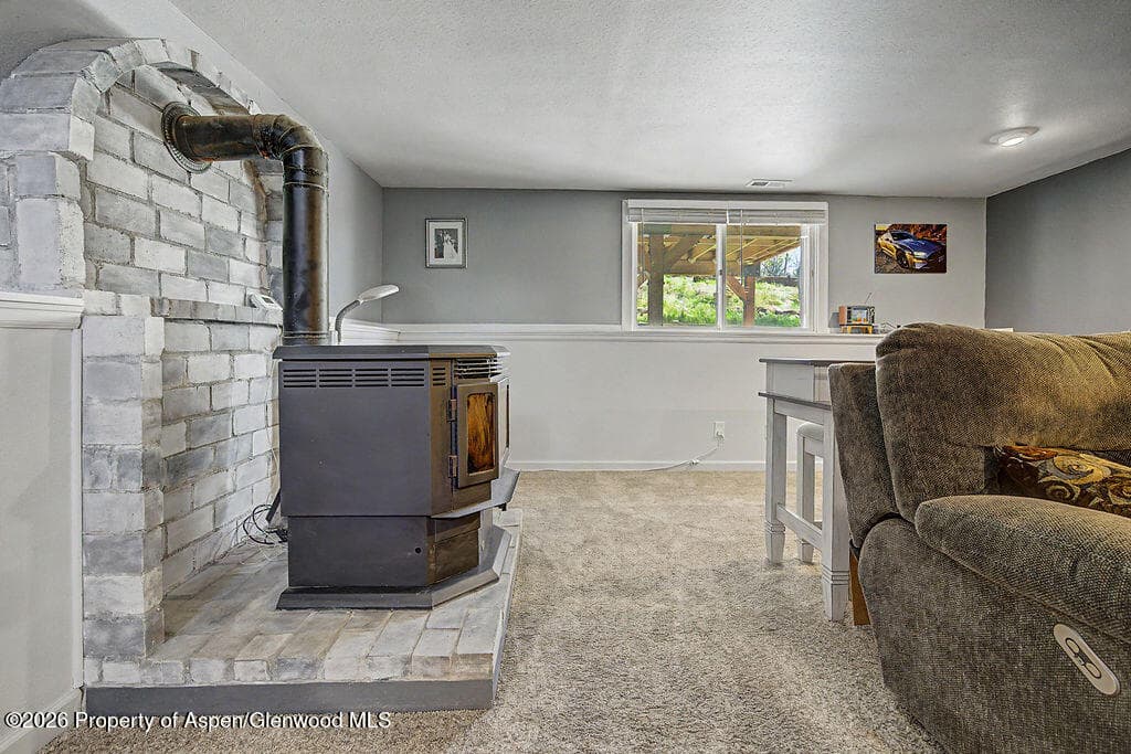 803 Exmoor Circle, Craig, CO 81625 - Photo 41