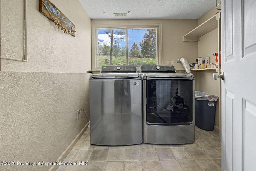 803 Exmoor Circle, Craig, CO 81625 - Photo 42