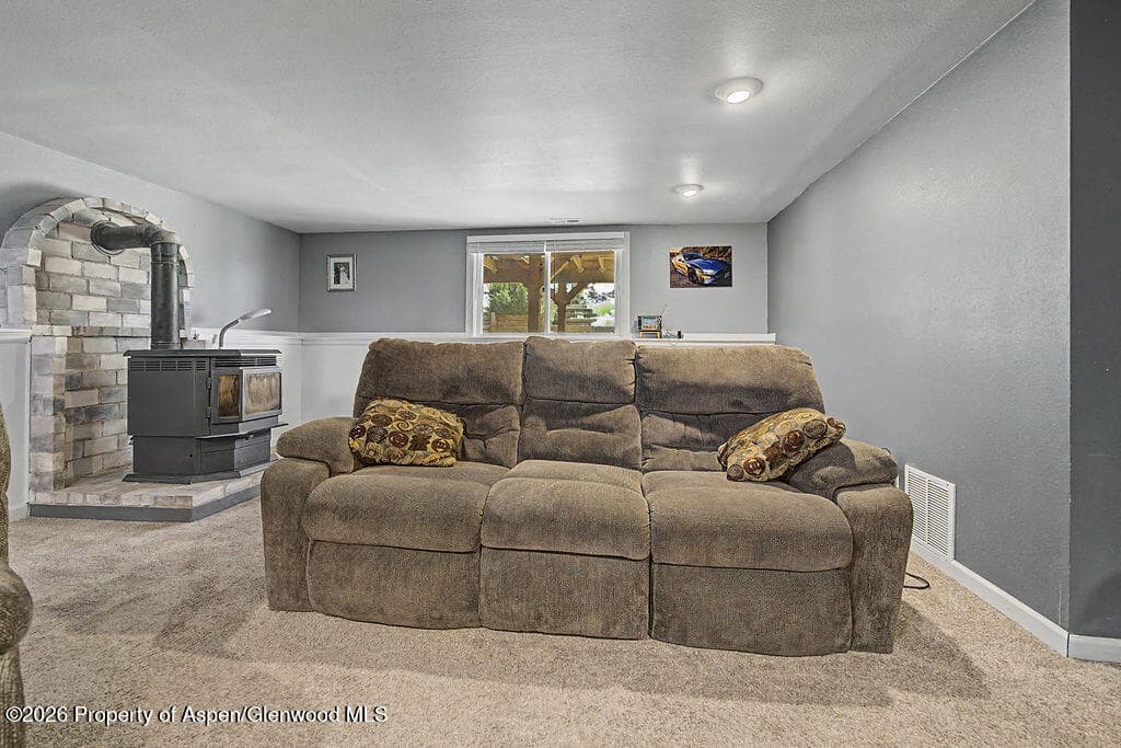 803 Exmoor Circle, Craig, CO 81625 - Photo 37