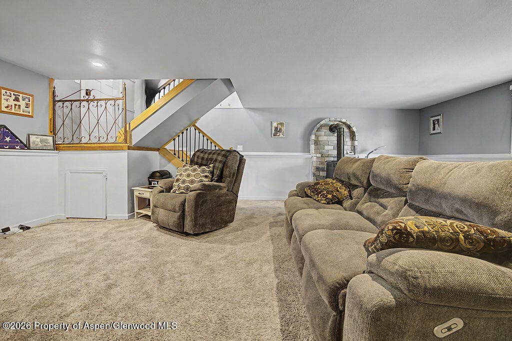 803 Exmoor Circle, Craig, CO 81625 - Photo 35