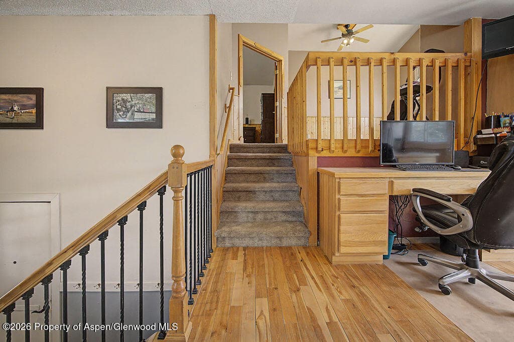 803 Exmoor Circle, Craig, CO 81625 - Photo 15