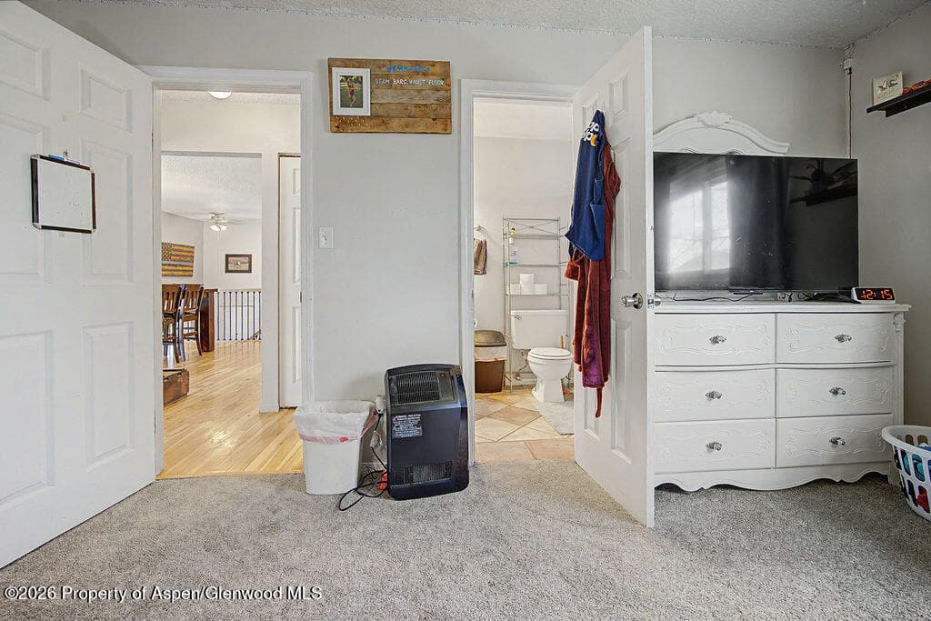 803 Exmoor Circle, Craig, CO 81625 - Photo 33