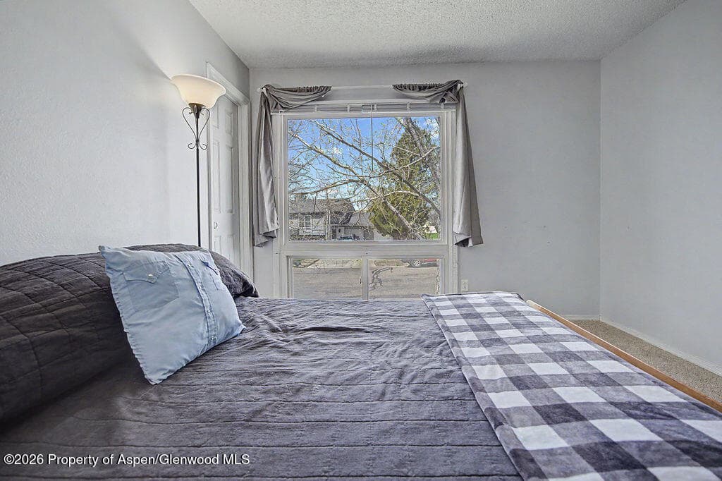 803 Exmoor Circle, Craig, CO 81625 - Photo 28