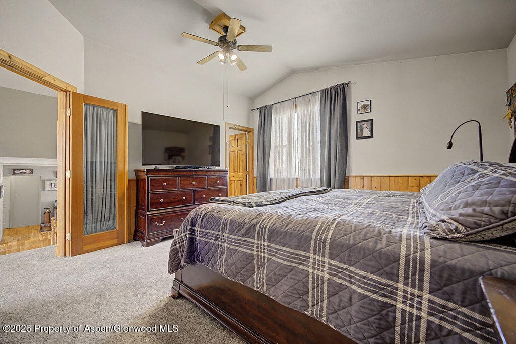 803 Exmoor Circle, Craig, CO 81625 - Photo 19