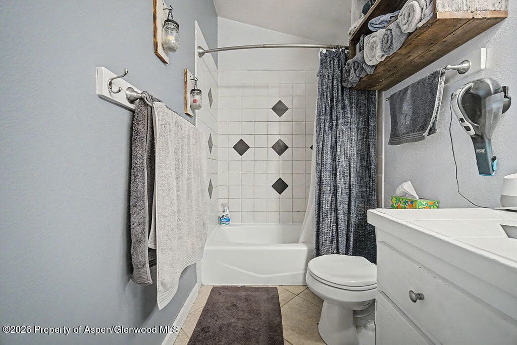 803 Exmoor Circle, Craig, CO 81625 - Photo 25