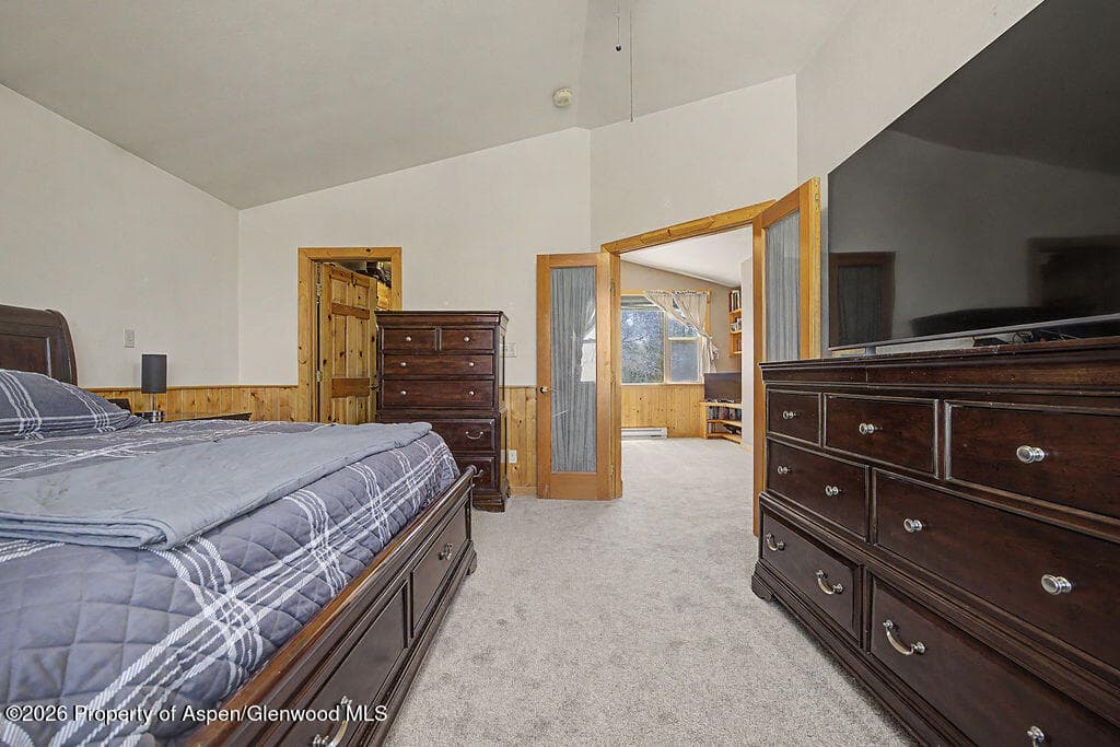 803 Exmoor Circle, Craig, CO 81625 - Photo 23
