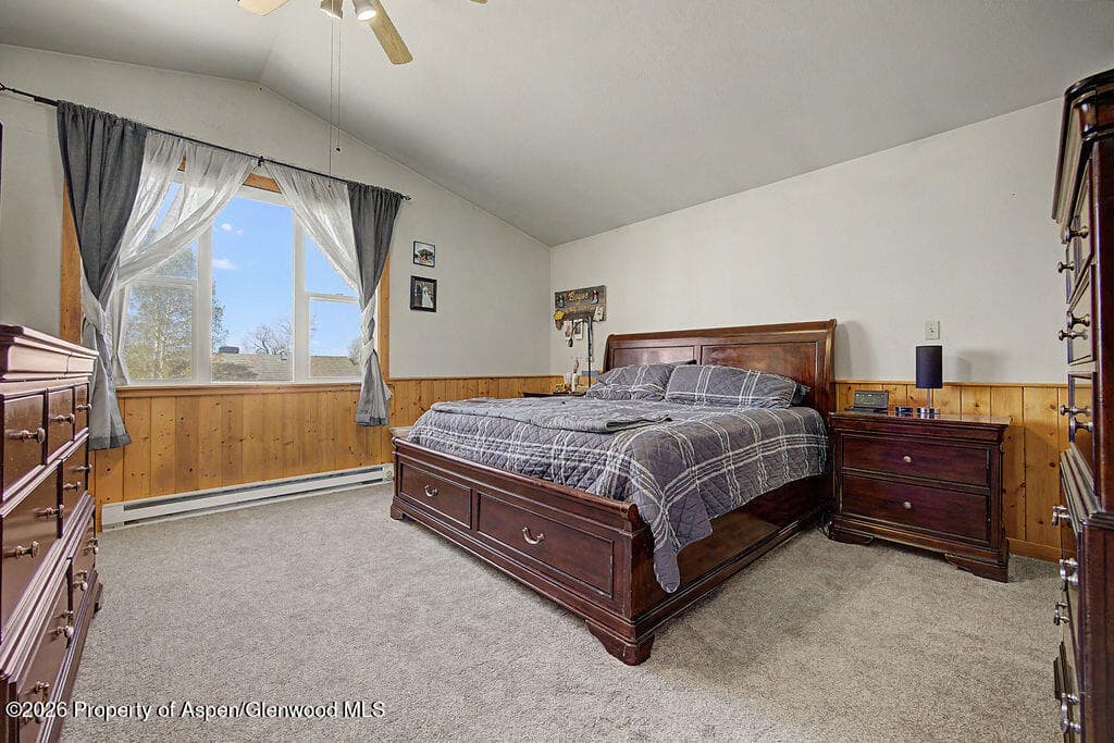 803 Exmoor Circle, Craig, CO 81625 - Photo 21