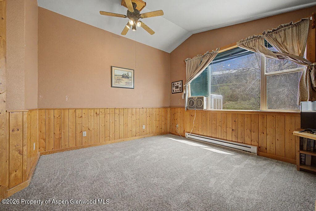803 Exmoor Circle, Craig, CO 81625 - Photo 18