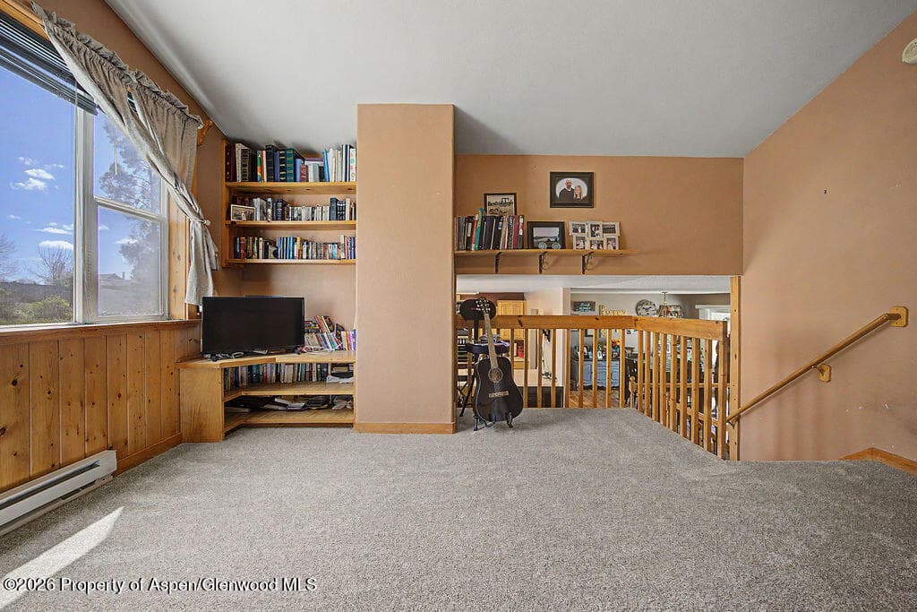 803 Exmoor Circle, Craig, CO 81625 - Photo 17