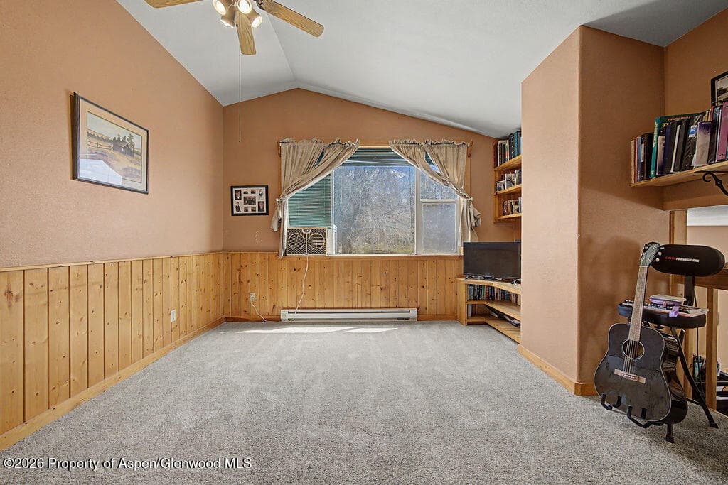 803 Exmoor Circle, Craig, CO 81625 - Photo 16