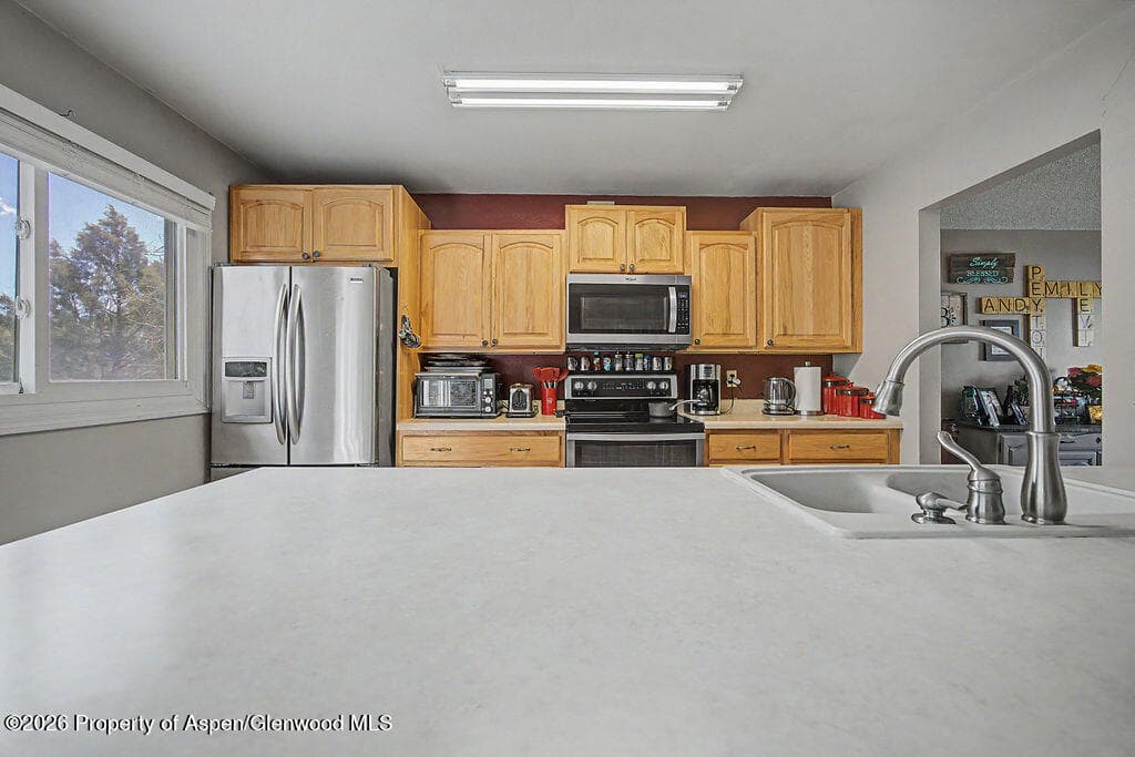 803 Exmoor Circle, Craig, CO 81625 - Photo 5
