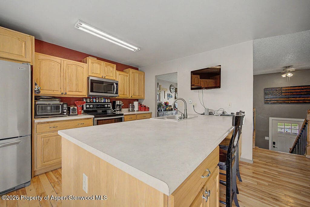 803 Exmoor Circle, Craig, CO 81625 - Photo 6