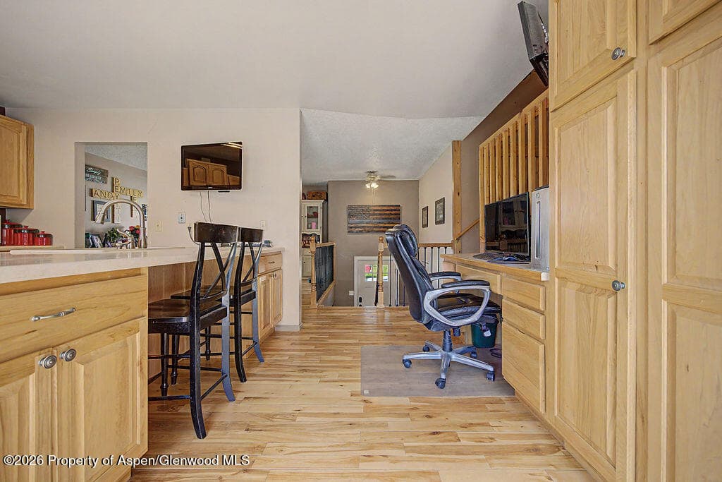 803 Exmoor Circle, Craig, CO 81625 - Photo 7