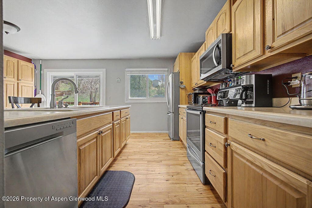 803 Exmoor Circle, Craig, CO 81625 - Photo 10