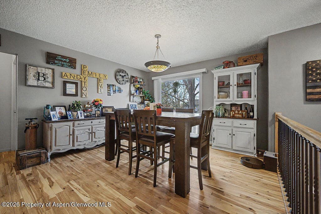 803 Exmoor Circle, Craig, CO 81625 - Photo 12