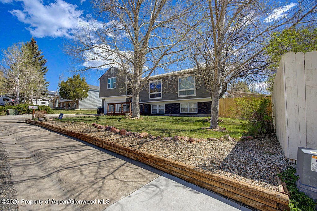803 Exmoor Circle, Craig, CO 81625 - Photo 3