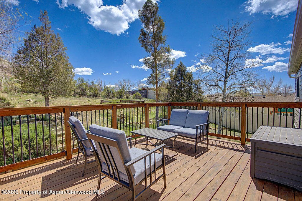 803 Exmoor Circle, Craig, CO 81625 - Photo 52
