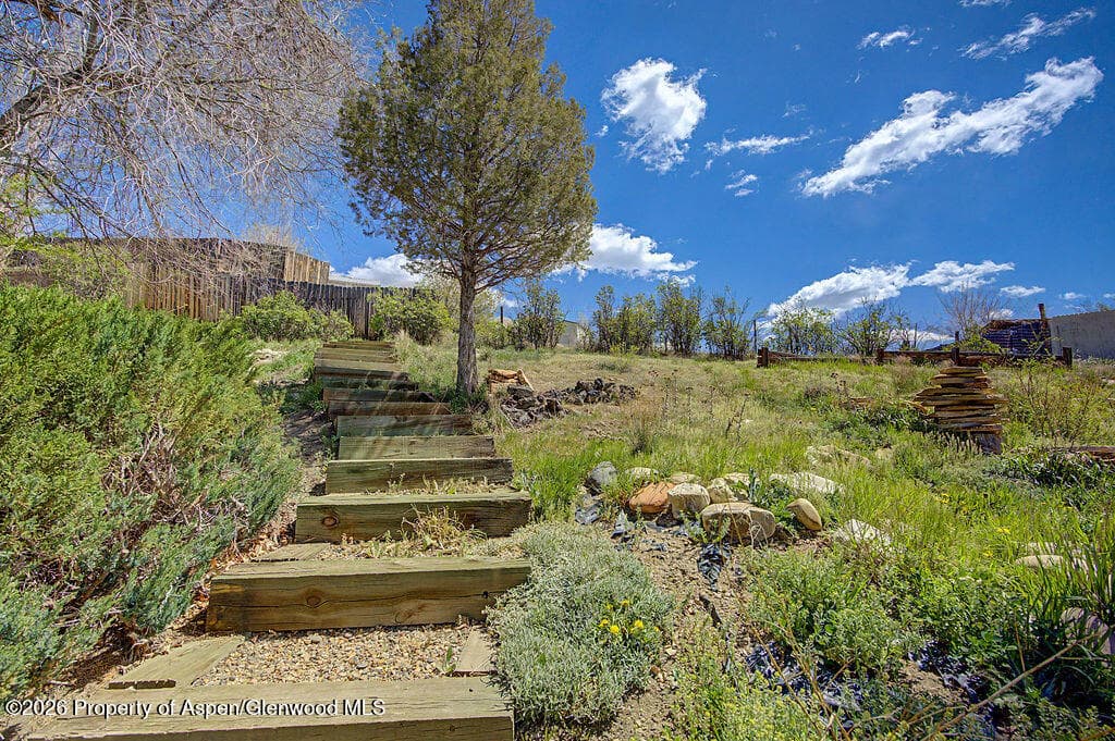 803 Exmoor Circle, Craig, CO 81625 - Photo 55