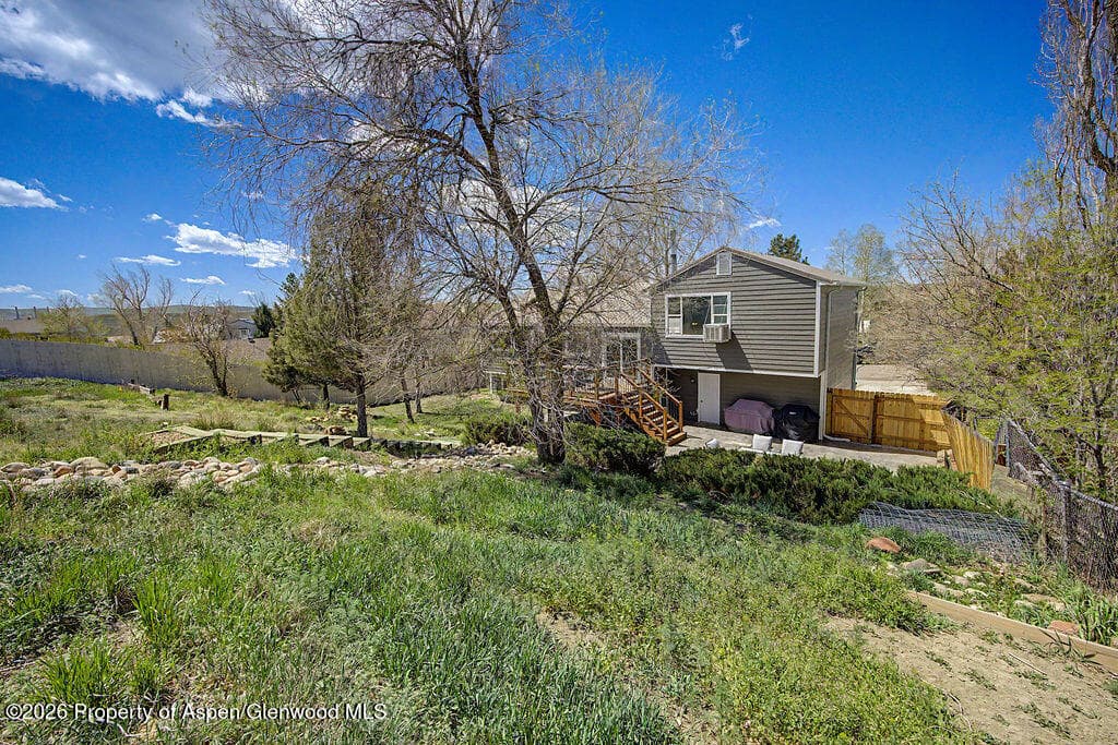803 Exmoor Circle, Craig, CO 81625 - Photo 57