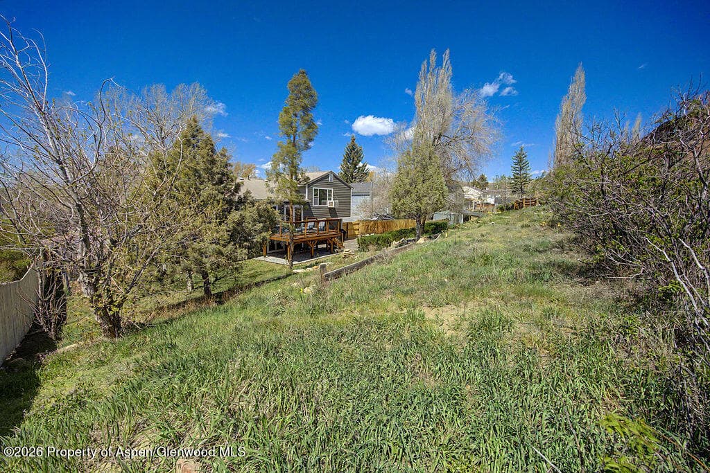 803 Exmoor Circle, Craig, CO 81625 - Photo 59