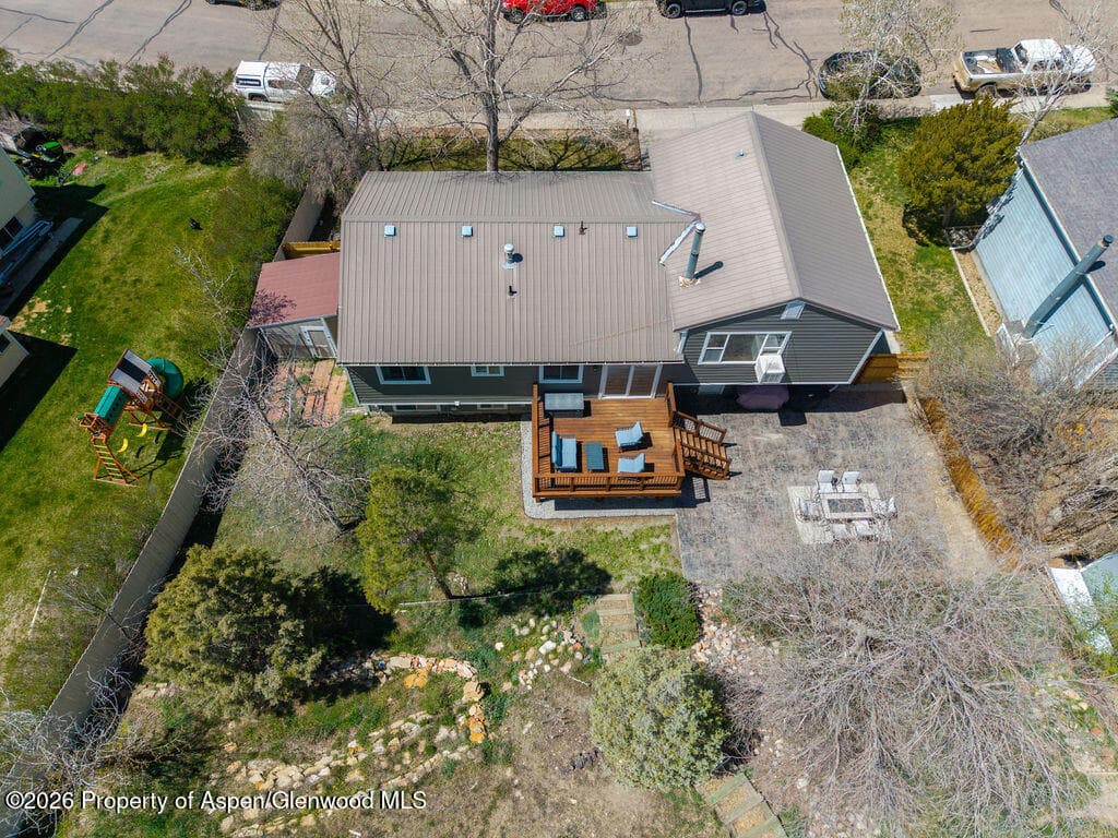 803 Exmoor Circle, Craig, CO 81625 - Photo 64