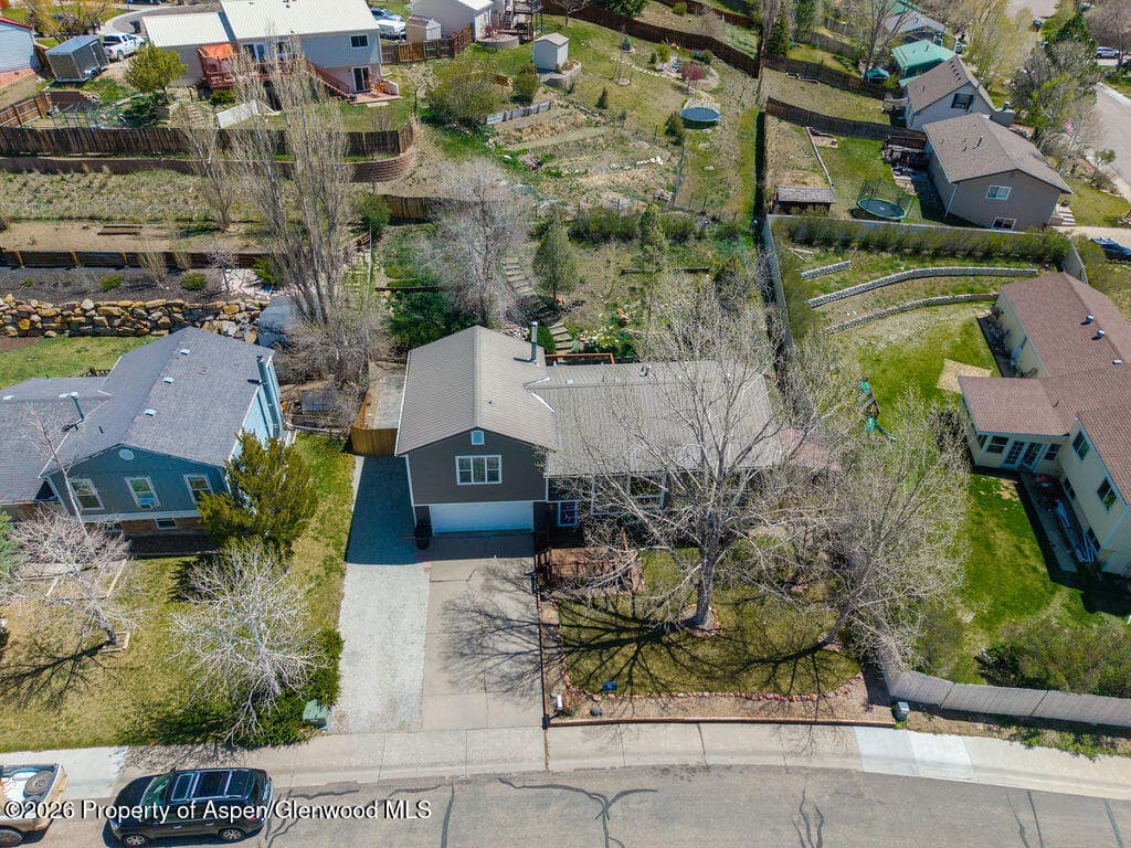 803 Exmoor Circle, Craig, CO 81625 - Photo 66