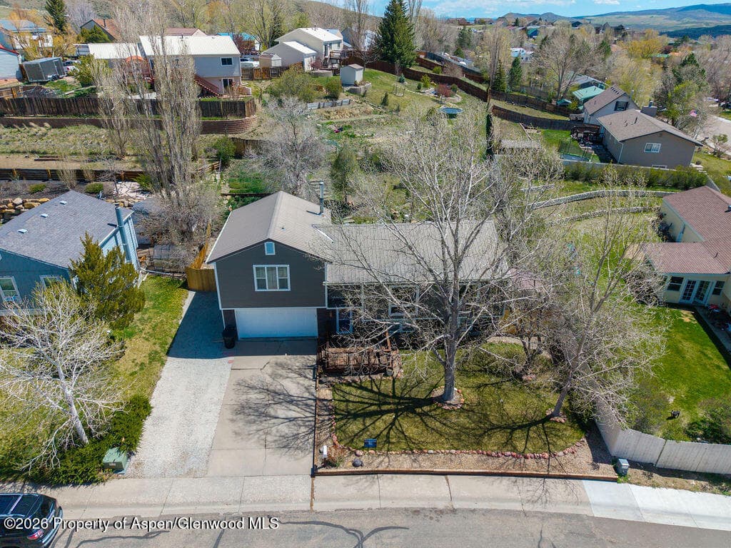 803 Exmoor Circle, Craig, CO 81625 - Photo 68