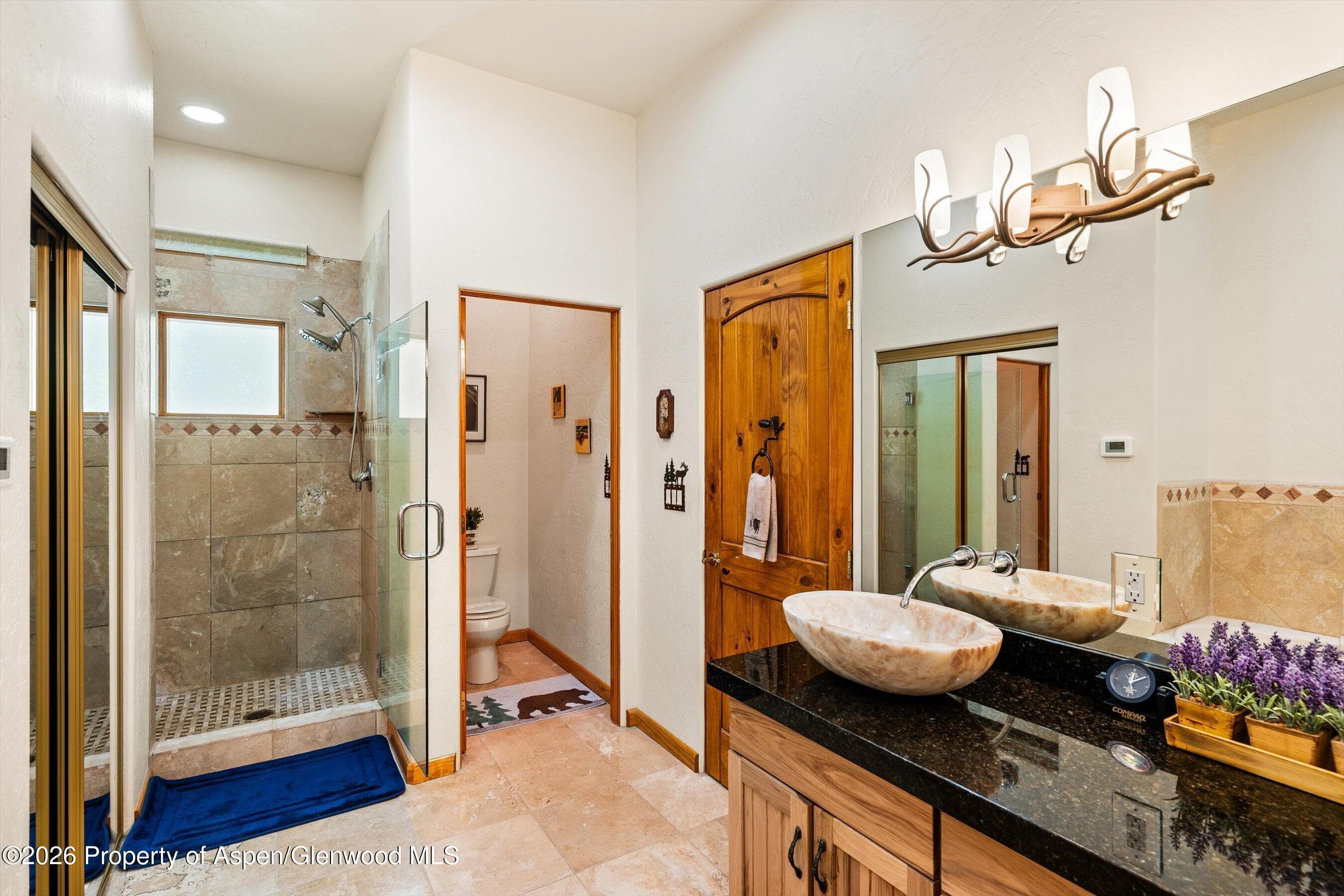 200 Elk Mountain Drive, Redstone, CO 81623 - Photo 13