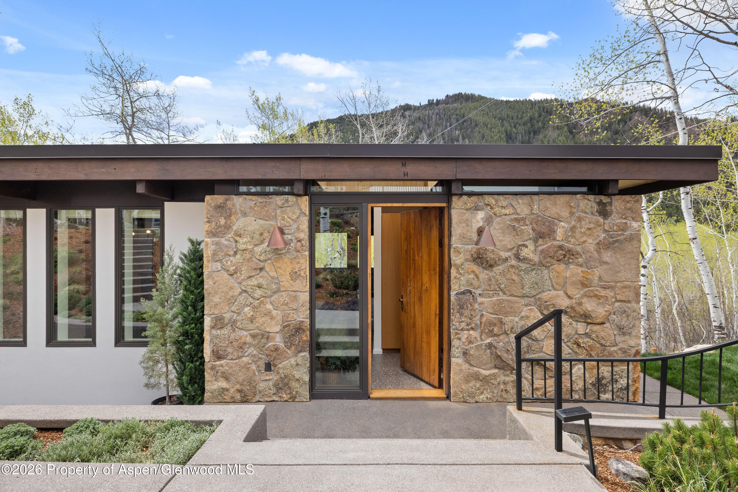 284 Eastwood Drive, Aspen, CO 81611 - Photo 3